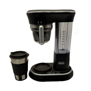coffee maker veniz