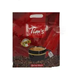 Coffee Mix Tims