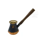 قهوه جوش ارمنی