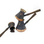 قهوه جوش ارمنی