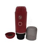coffee maker