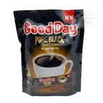 good day
