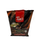 هات چاکلت تیمز - 20 ساشه 30 گرمی
