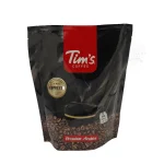 tim's espersso