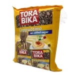 trobika