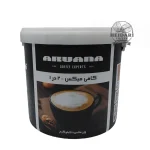 کافی میکس