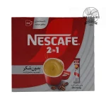 نسکافه