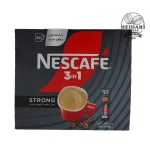 نسکافه 1×3 پودر قهوه فوری STRONG