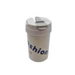 تراول ماگ فشن Fashion