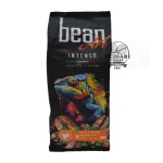 BEAN ART