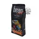 BEAN ART