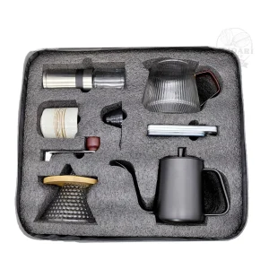COFFE MAKER