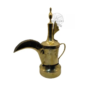دله قوه جوش گم گم شطراوی 60 سانتی متری