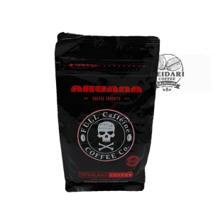 FULL COFFE