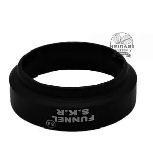 فانل 58 S.K.R