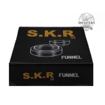 فانل 58 S.K.R