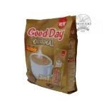 کافی میکس گوددی good day مدل اورجینال the original پک 35 ساشه ای