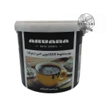 پودر مخلوط کاکائویی 3 در 1 دارک آروانا