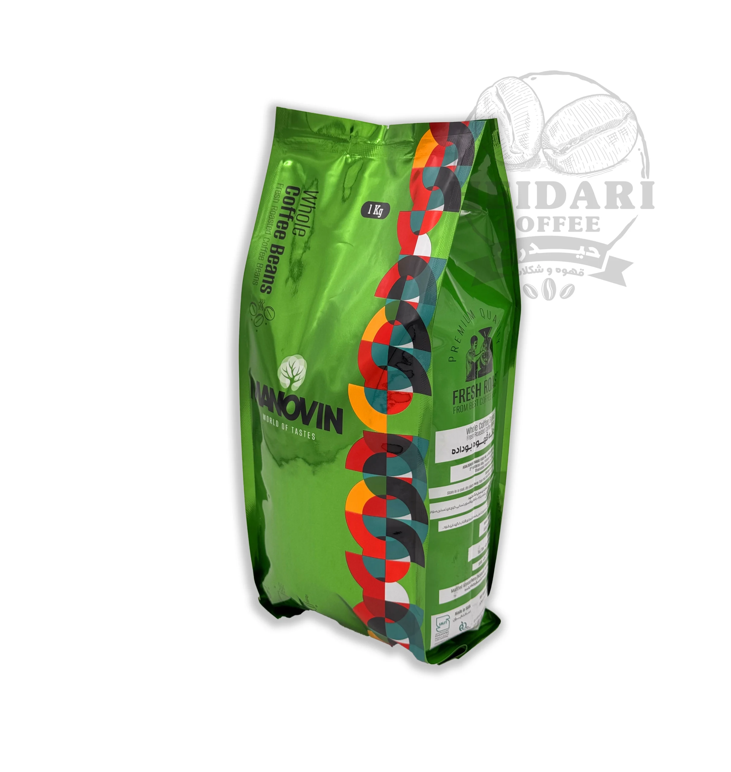 قهوه مانووین سوپر کرما 1 کیلویی 3 IMG 2363 scaled