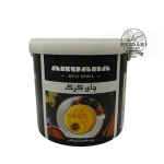 چای کرک آروانا