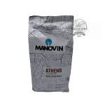 MANOVIN