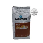MANOVIN