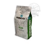 قهوه مانووین میلان 70 روبوستا