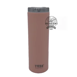 تراول ماگ 300 میلی لیتری TYESO