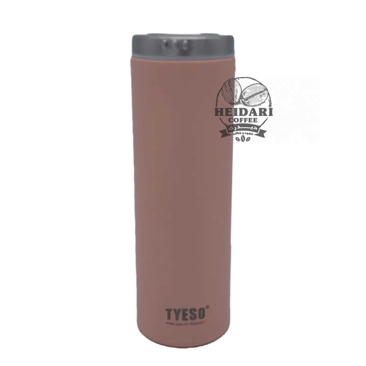 TYESO