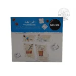 nescafe