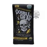 قهوه دوبل دد double dead وزن 340 گرم
