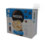 nescafe