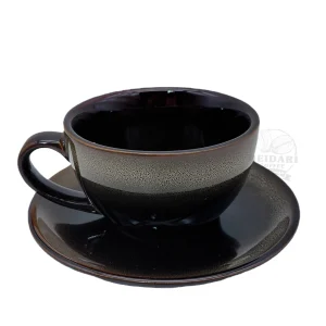 cup