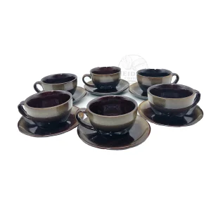 cup