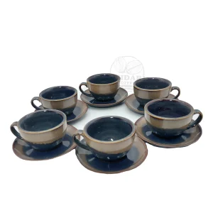 cup