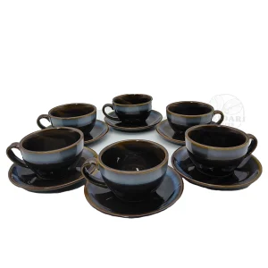 cup
