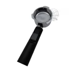 portafilter