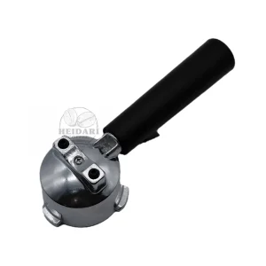 portafilter