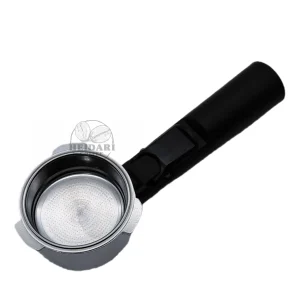portafilter