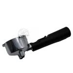 portafilter
