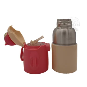 تراول ماگ فانتزی