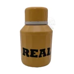 تراول ماگ 550 میلی لیتری REAL