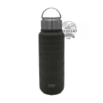 travel mug