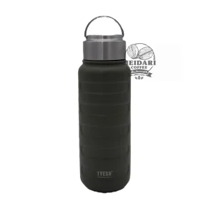 تراول ماگ 350 میلی لیتری TYESO