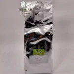چای ماچا اصل _ 1 کیلوگرمی