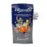 BLUCAFFE