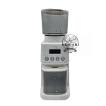 دستگاه آسیاب برقی قهوه یونیک لایف _ مدل UL-CG019S