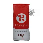 RAVASIO