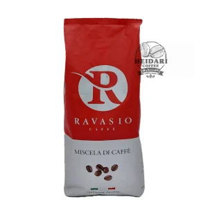 RAVASIO
