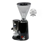 COFFEE GRINDER